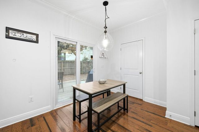 54 W Shore Place, Inlet Beach, FL 32461