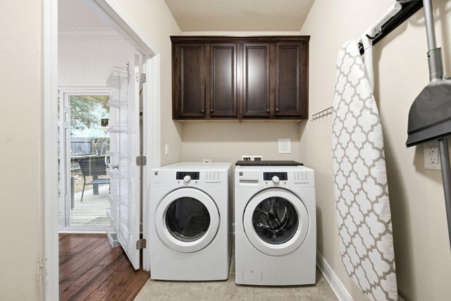 54 W Shore Place, Inlet Beach, FL 32461