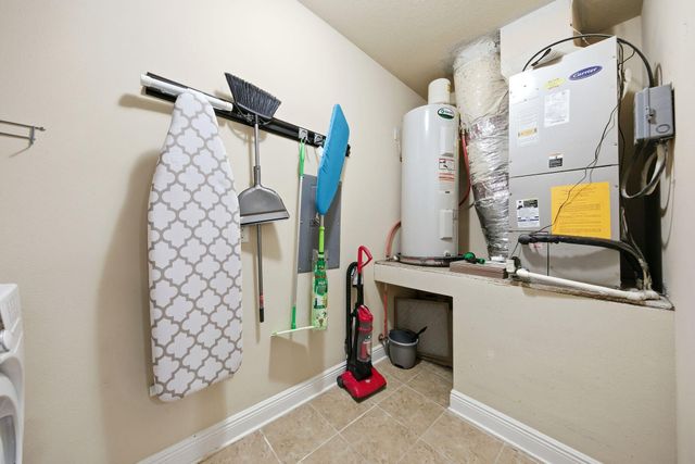 54 W Shore Place, Inlet Beach, FL 32461