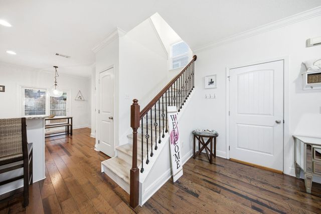 54 W Shore Place, Inlet Beach, FL 32461