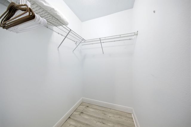 54 W Shore Place, Inlet Beach, FL 32461