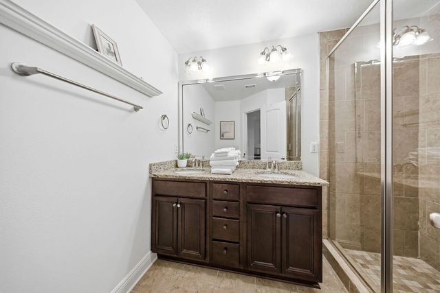 54 W Shore Place, Inlet Beach, FL 32461