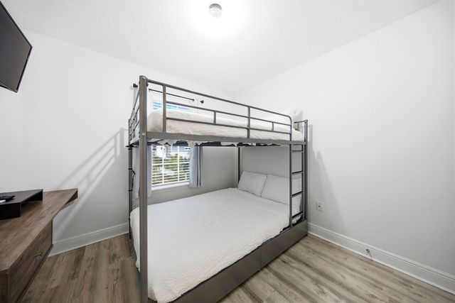 54 W Shore Place, Inlet Beach, FL 32461