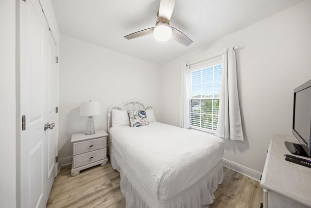 54 W Shore Place, Inlet Beach, FL 32461