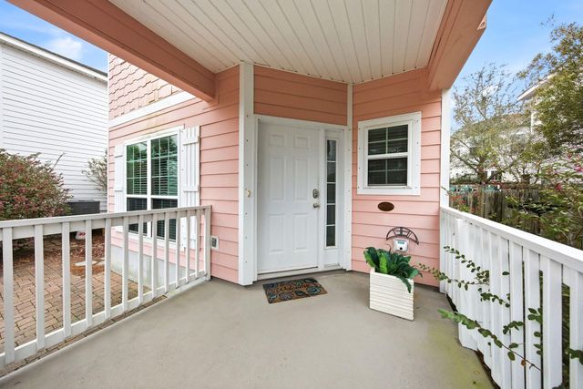 54 W Shore Place, Inlet Beach, FL 32461