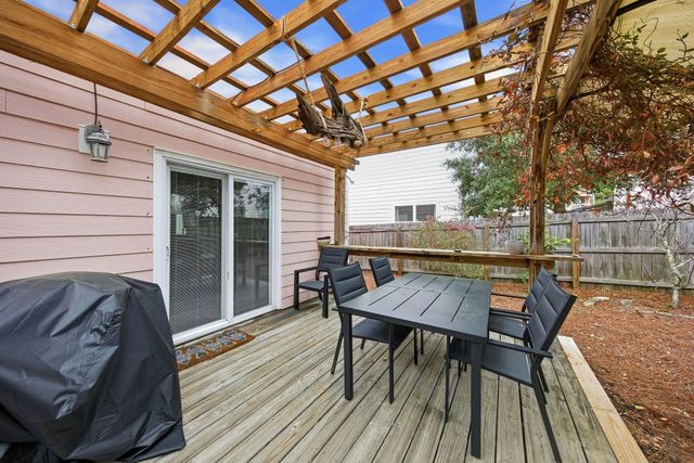 54 W Shore Place, Inlet Beach, FL 32461