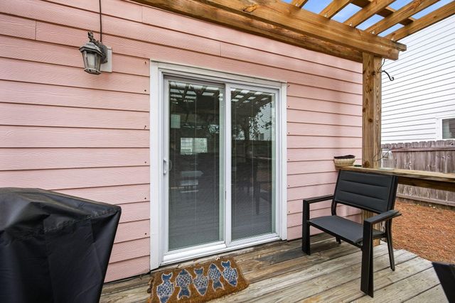 54 W Shore Place, Inlet Beach, FL 32461