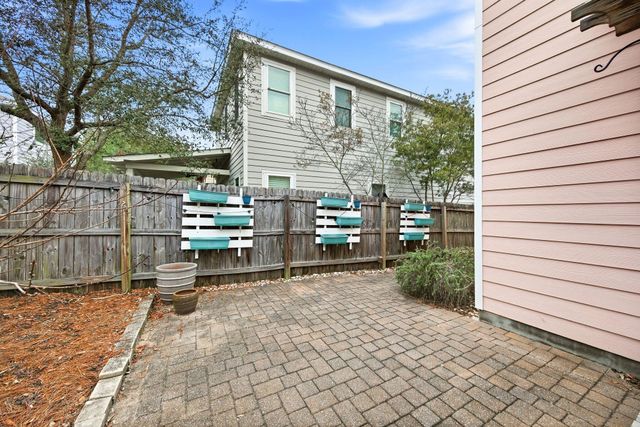 54 W Shore Place, Inlet Beach, FL 32461