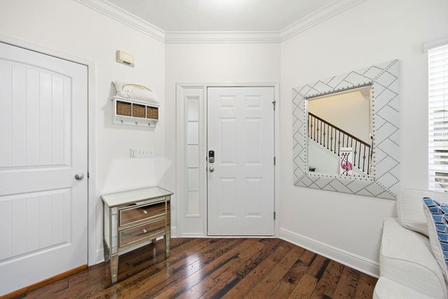 54 W Shore Place, Inlet Beach, FL 32461