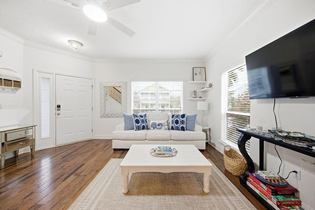 54 W Shore Place, Inlet Beach, FL 32461