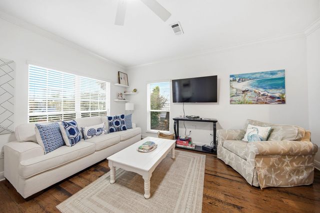 54 W Shore Place, Inlet Beach, FL 32461