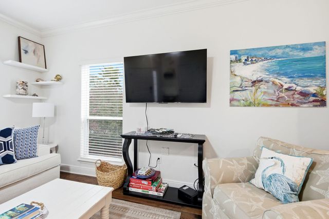 54 W Shore Place, Inlet Beach, FL 32461