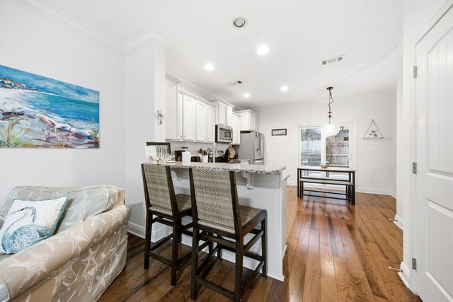 54 W Shore Place, Inlet Beach, FL 32461