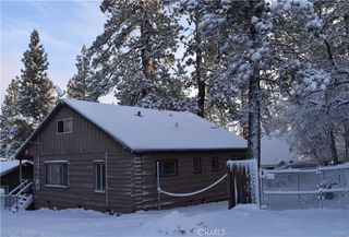 545 Wanita, Big Bear Lake, CA 92315