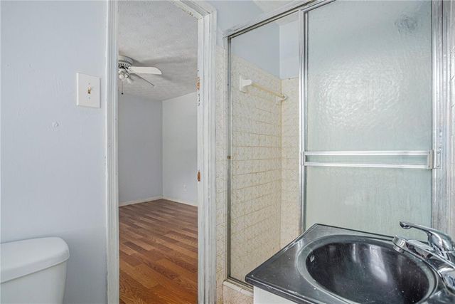 3660 Eagle Woods Circle, Lithonia, GA 30038