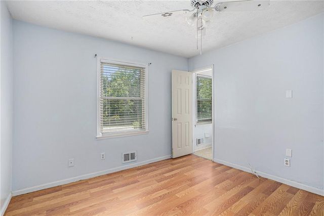 3660 Eagle Woods Circle, Lithonia, GA 30038