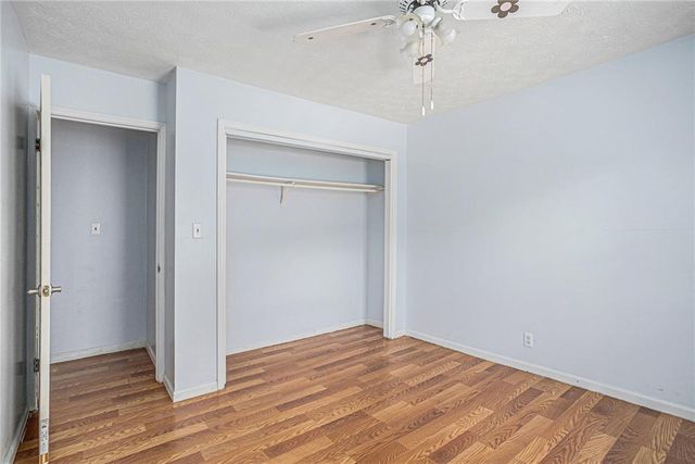 3660 Eagle Woods Circle, Lithonia, GA 30038
