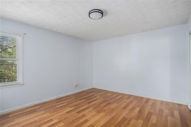 3660 Eagle Woods Circle, Lithonia, GA 30038