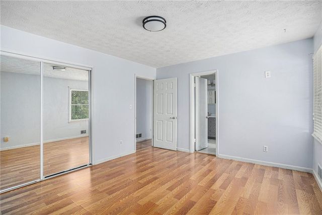 3660 Eagle Woods Circle, Lithonia, GA 30038