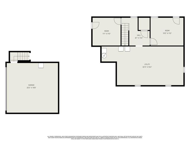 3660 Eagle Woods Circle, Lithonia, GA 30038