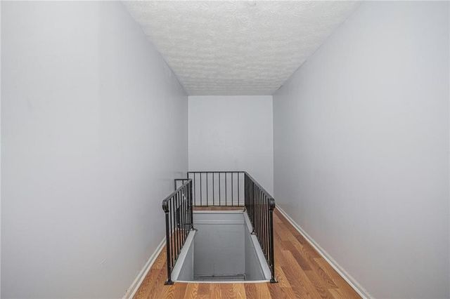 3660 Eagle Woods Circle, Lithonia, GA 30038
