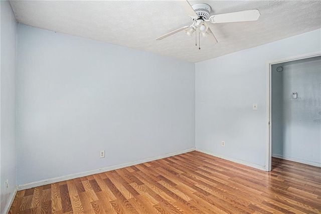 3660 Eagle Woods Circle, Lithonia, GA 30038