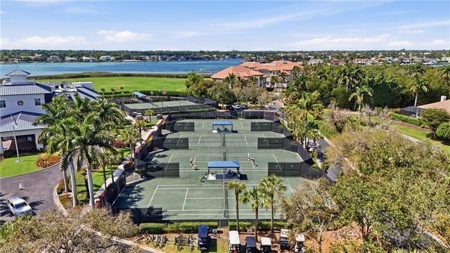 3554 Haldeman Creek DR 113, Naples, FL 34112