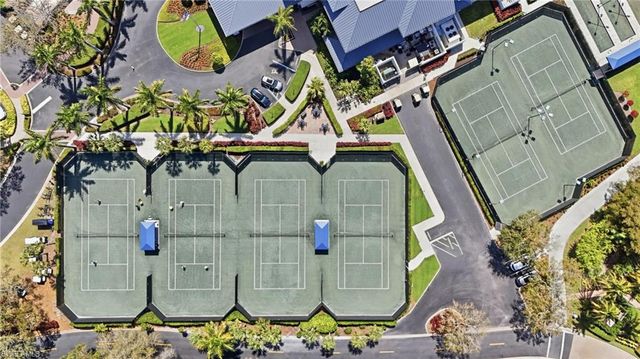 3554 Haldeman Creek DR 113, Naples, FL 34112