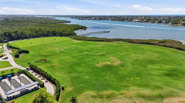 3554 Haldeman Creek DR 113, Naples, FL 34112