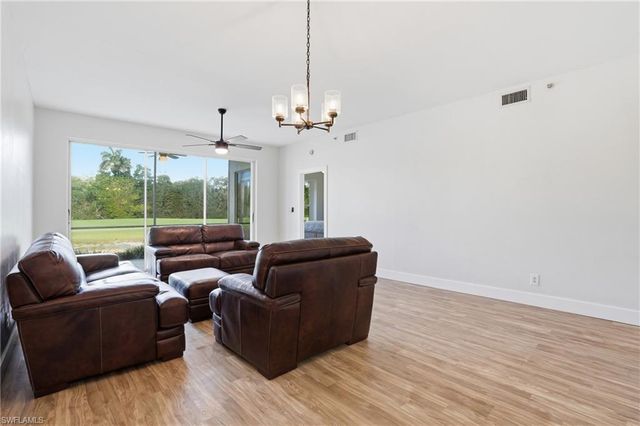 3554 Haldeman Creek DR 113, Naples, FL 34112