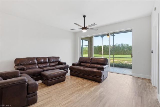 3554 Haldeman Creek DR 113, Naples, FL 34112