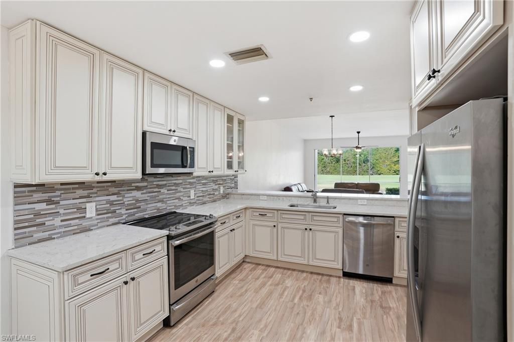 3554 Haldeman Creek DR 113, NAPLES, FL 34112 — photo 4