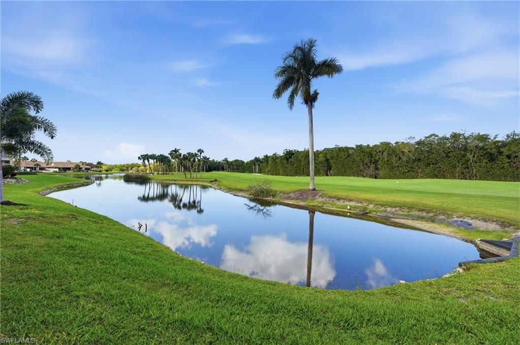 3554 Haldeman Creek DR 113, NAPLES, FL 34112 — photo 5
