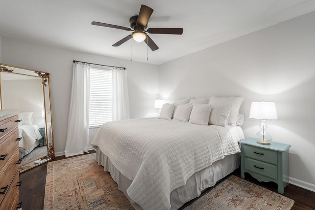 2741 Buena Vista Pike, Nashville, TN 37218