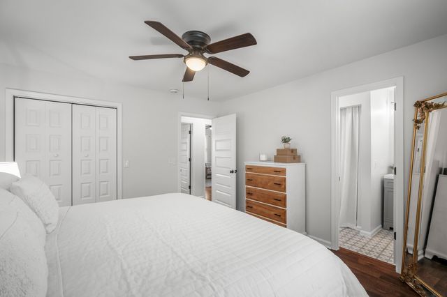 2741 Buena Vista Pike, Nashville, TN 37218