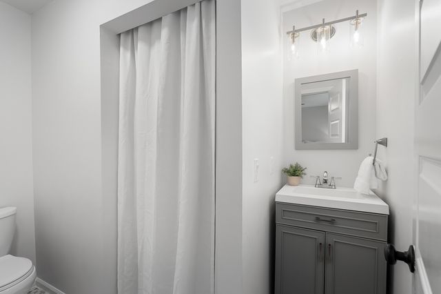 2741 Buena Vista Pike, Nashville, TN 37218