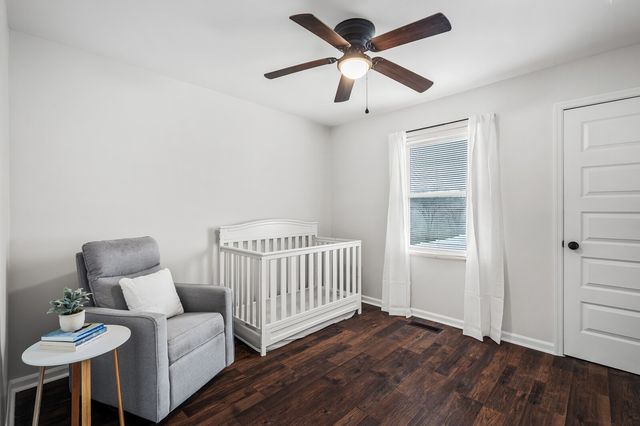 2741 Buena Vista Pike, Nashville, TN 37218