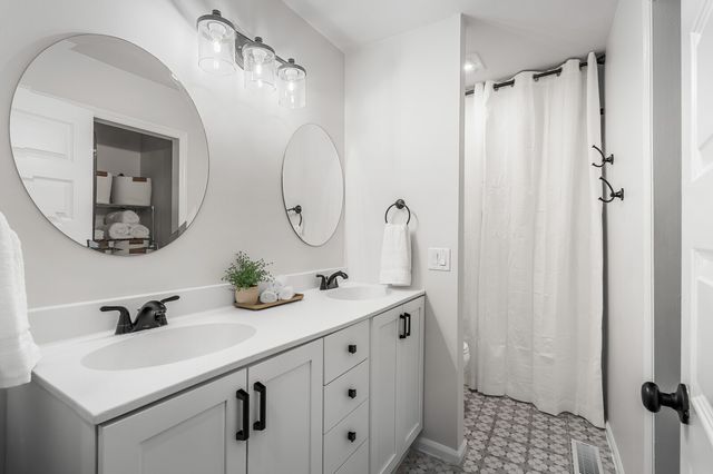 2741 Buena Vista Pike, Nashville, TN 37218