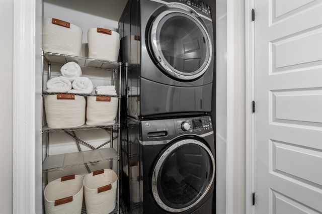 2741 Buena Vista Pike, Nashville, TN 37218