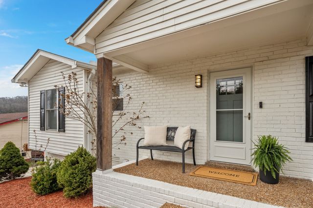 2741 Buena Vista Pike, Nashville, TN 37218