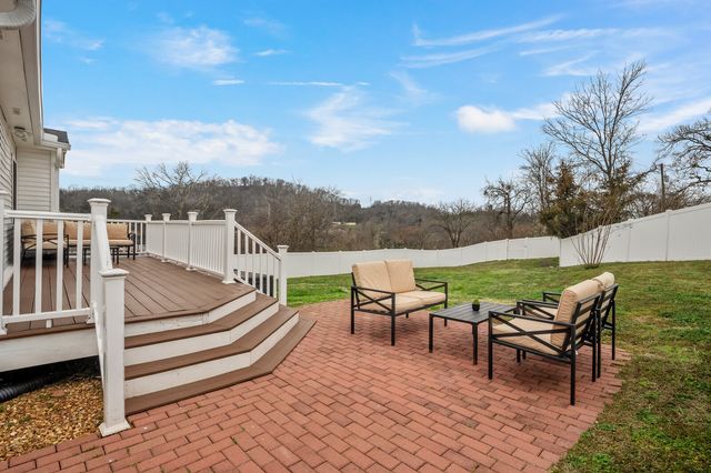 2741 Buena Vista Pike, Nashville, TN 37218