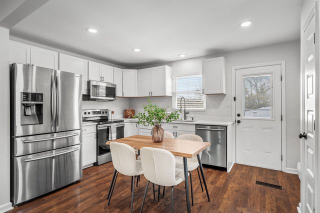 2741 Buena Vista Pike, Nashville, TN 37218