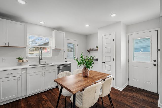 2741 Buena Vista Pike, Nashville, TN 37218