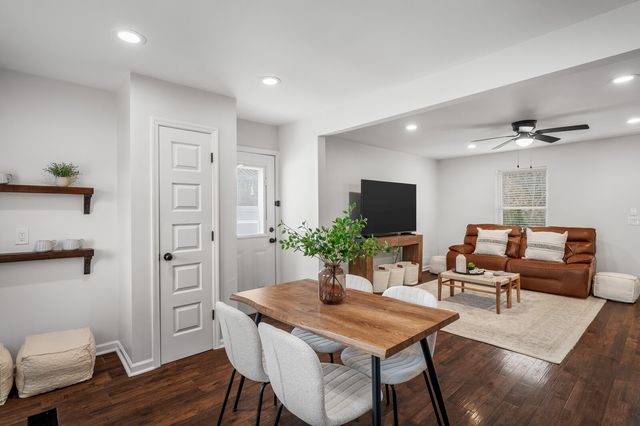 2741 Buena Vista Pike, Nashville, TN 37218