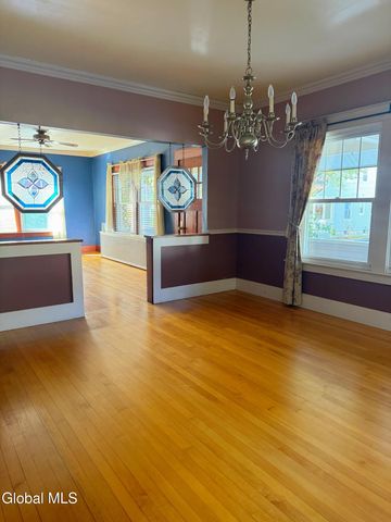 9 Lawton Avenue, Glens Falls, NY 12801