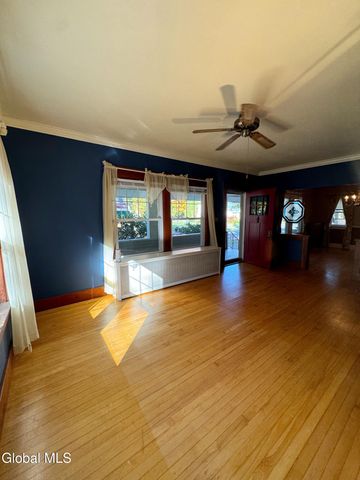 9 Lawton Avenue, Glens Falls, NY 12801