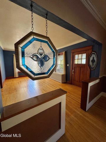 9 Lawton Avenue, Glens Falls, NY 12801