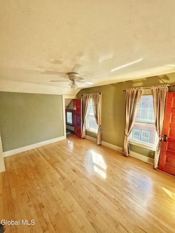 9 Lawton Avenue, Glens Falls, NY 12801