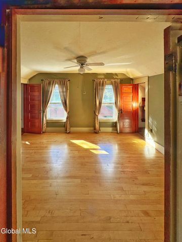 9 Lawton Avenue, Glens Falls, NY 12801