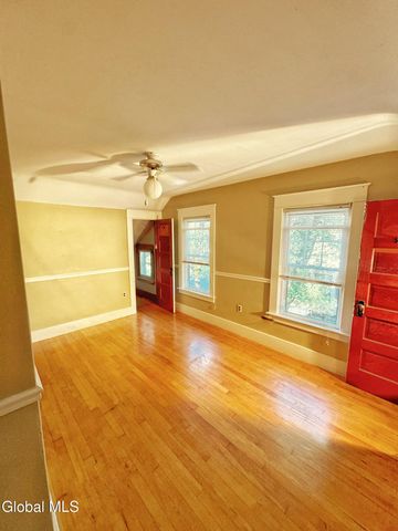 9 Lawton Avenue, Glens Falls, NY 12801